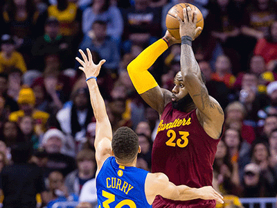 54体育nba直播55-免费无插件54体育nba直播55在线观看~绿茵直播