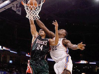 55直播体育直播nba-免费无插件55直播体育直播nba在线观看~绿茵直播