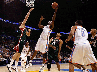 857体育赛事直播nba-免费无插件857体育赛事直播nba在线观看~绿茵直播