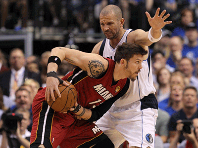 nba直播视频在线直播178-免费无插件nba直播视频在线直播178在线观看~绿茵直播