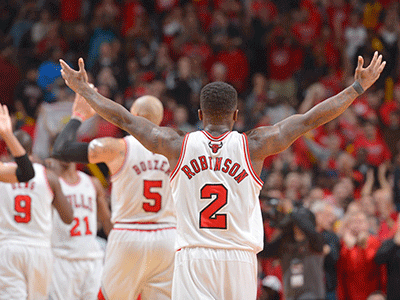 178直播nba在线直播回放-免费无插件178直播nba在线直播回放在线观看~绿茵直播