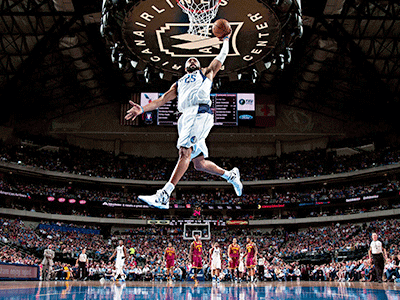 178在线nba直播视频直播-免费无插件178在线nba直播视频直播在线观看~绿茵直播
