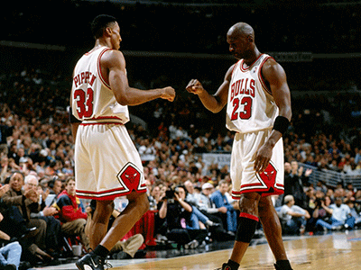 178直播体育赛事nba-免费无插件178直播体育赛事nba在线观看~绿茵直播