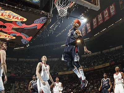 nba直播免费高清在线观看雨燕-免费无插件nba直播免费高清在线观看雨燕在线观看~绿茵直播