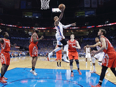 nba 雨燕直播在线-免费无插件nba 雨燕直播在线在线观看~绿茵直播