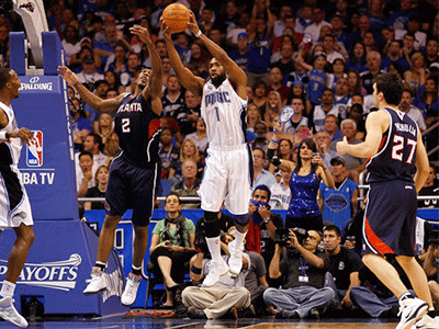 nba直播视频在线直播雨燕-免费无插件nba直播视频在线直播雨燕在线观看~绿茵直播