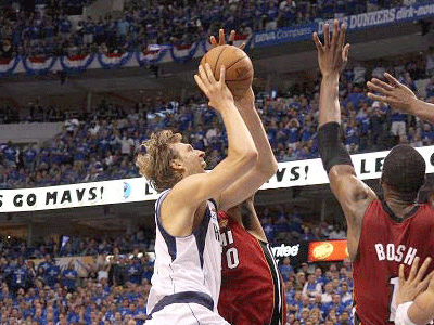 nba直播雨燕在线观看免费-免费无插件nba直播雨燕在线观看免费在线观看~绿茵直播