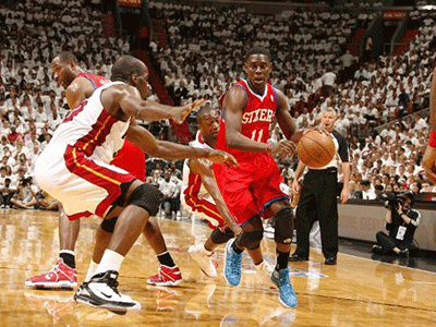 nba直播免费高清观看-免费无插件nba直播免费高清观看在线观看~绿茵直播