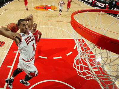 nba直播在线直播观看视频直播-免费无插件nba直播在线直播观看视频直播在线观看~绿茵直播