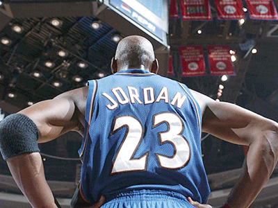 88看球nba直播视频在线直播-免费无插件88看球nba直播视频在线直播在线观看~绿茵直播
