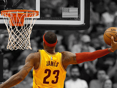 黑白直播NBA免费高清在线观看-免费无插件黑白直播NBA免费高清在线观看在线观看~绿茵直播