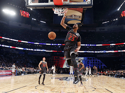 nba黑白直播-免费无插件nba黑白直播在线观看~绿茵直播