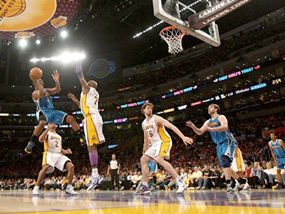 狐狸直播 nba-免费无插件狐狸直播 nba在线观看~绿茵直播