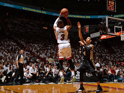 NBA视频直播雨燕直播-免费无插件NBA视频直播雨燕直播在线观看~绿茵直播