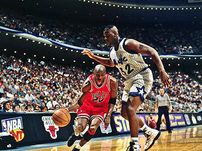 nba在线观看免费观看88直播-免费无插件nba在线观看免费观看88直播在线观看~绿茵直播