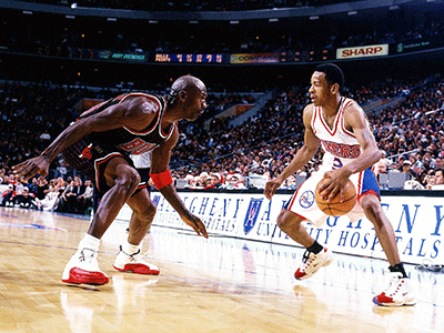 91直播nba入口-免费无插件91直播nba入口在线观看~绿茵直播