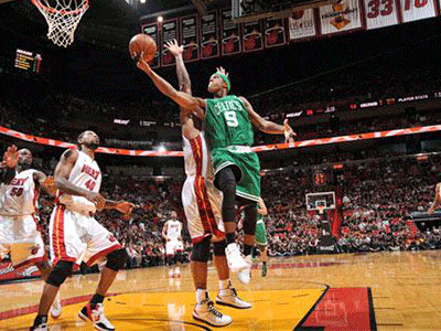 jrkan直播纬来体育nba-免费无插件jrkan直播纬来体育nba在线观看~绿茵直播