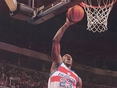 88nba免费直播高清观看-免费无插件88nba免费直播高清观看在线观看~绿茵直播