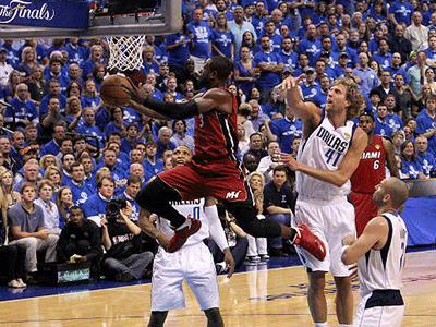 178nba在线直播免费观看直播高清-免费无插件178nba在线直播免费观看直播高清在线观看~绿茵直播